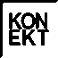KONEKT Logo