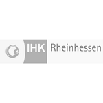 ihk
