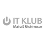 it-klub