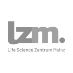 lzm