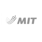 mit-rlp