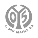 mainz05