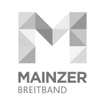mainzer-breitband