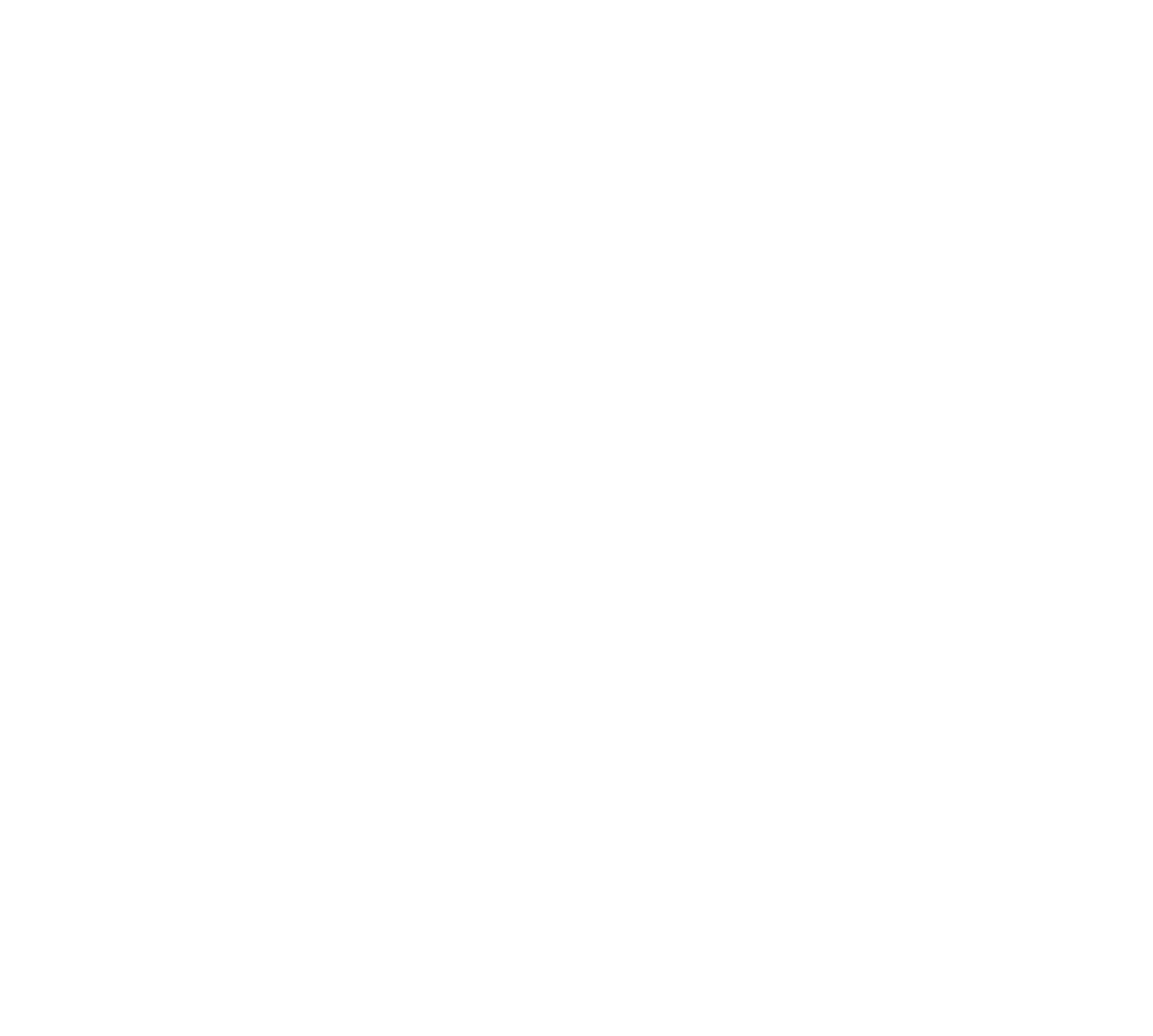 KONEKT_LOGO_Ausschnitt_quadrat_weiss